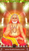 Raghavendra Swamy Mobile Wallpapers_645