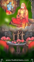 Raghavendra Swamy Mobile Wallpapers_647