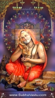 Raghavendra Swamy Mobile Wallpapers_654