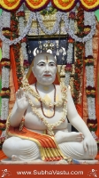 Raghavendra Swamy Mobile Wallpapers_670