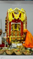 Raghavendra Swamy Mobile Wallpapers_96