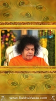 SaiBaba Cell Wallpapers_38