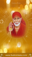 SaiBaba Cell Wallpapers_46
