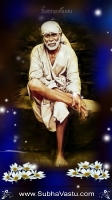SaiBaba Cell Wallpapers_47