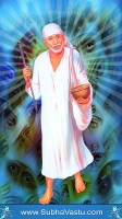 SaiBaba Cell Wallpapers_49
