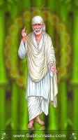 SaiBaba Cell Wallpapers_53