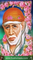 SaiBaba Cell Wallpapers_57