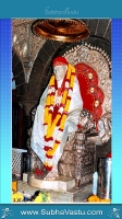 SaiBaba Cell Wallpapers_63
