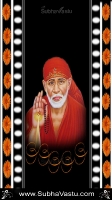 SaiBaba Cell Wallpapers_64