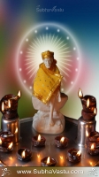 SaiBaba Cell Wallpapers_66