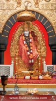 SaiBaba Cell Wallpapers_67