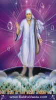 SaiBaba Cell Wallpapers_69