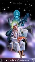 SaiBaba Cell Wallpapers_70