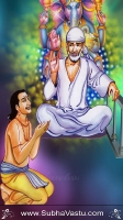 SaiBaba Cell Wallpapers_71