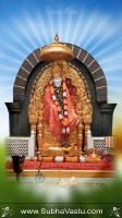 Saibaba