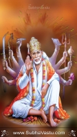 SaiBaba Cell Wallpapers_73