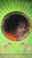 SaiBaba Cell Wallpapers_74