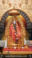 SaiBaba Cell Wallpapers_77