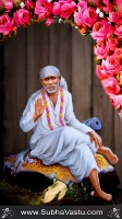 SaiBaba Matha Mobile Wallpapers_539