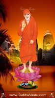 SaiBaba Mobile Wallpapers_103