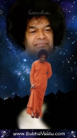 SaiBaba Mobile Wallpapers_105