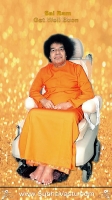 SaiBaba Mobile Wallpapers_106