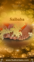 Saibaba