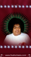 SaiBaba Mobile Wallpapers_109