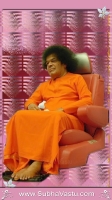 Saibaba