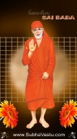 SaiBaba Mobile Wallpapers_118