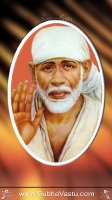 SaiBaba Mobile Wallpapers_125