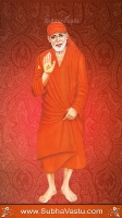 SaiBaba Mobile Wallpapers_126