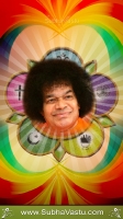 SaiBaba Mobile Wallpapers_130