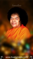 SaiBaba Mobile Wallpapers_163