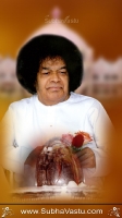 SaiBaba Mobile Wallpapers_165
