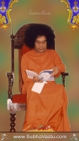 SaiBaba Mobile Wallpapers_166