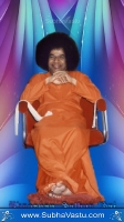 SaiBaba Mobile Wallpapers_167