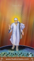 SaiBaba Mobile Wallpapers_169