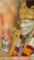 SaiBaba Mobile Wallpapers_170