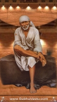 SaiBaba Mobile Wallpapers_173