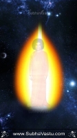 SaiBaba Mobile Wallpapers_175