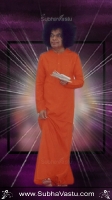 SaiBaba Mobile Wallpapers_179