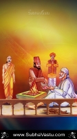 SaiBaba Mobile Wallpapers_181