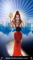 SaiBaba Mobile Wallpapers_184