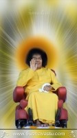 SaiBaba Mobile Wallpapers_187
