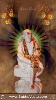 SaiBaba Mobile Wallpapers_188