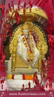 SaiBaba Mobile Wallpapers_189