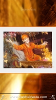 SaiBaba Mobile Wallpapers_190
