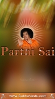 SaiBaba Mobile Wallpapers_191