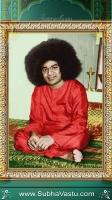 SaiBaba Mobile Wallpapers_193